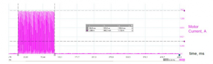 pYYBAGGXS8aAFVMiAAK-WyCyYg901 pYYBAGGXS8aAFVMiAAK-WyCyYg901