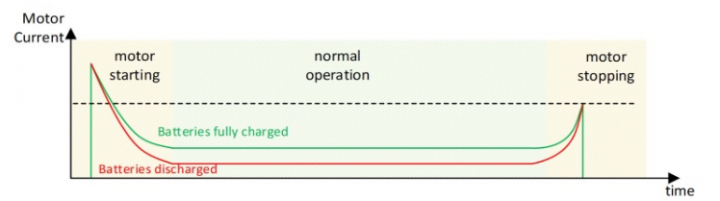 pYYBAGGXSyWAVhTtAALqkUOh26g991 pYYBAGGXSyWAVhTtAALqkUOh26g991