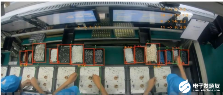 pYYBAGGkTfSAB07lAAS01i_kh_I436 pYYBAGGkTfSAB07lAAS01i_kh_I436