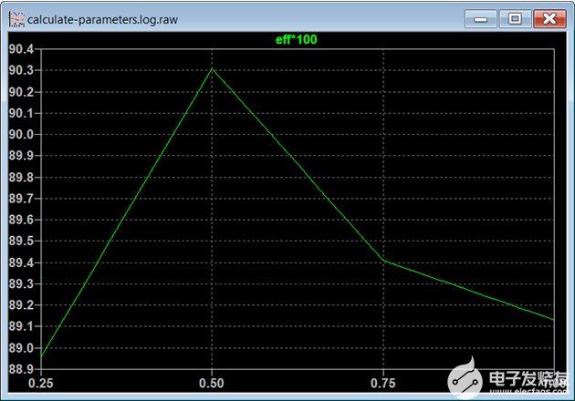poYBAGF6QhuACGsIAACyb3thdK8067 poYBAGF6QhuACGsIAACyb3thdK8067
