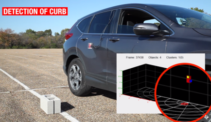 poYBAGGKRJqAUl31AAN-eFd_OtM839 poYBAGGKRJqAUl31AAN-eFd_OtM839