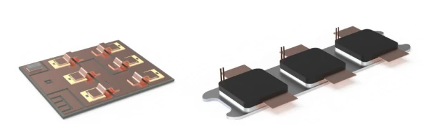 poYBAGGN30aAeT22AAEH1sgtZTU745 poYBAGGN30aAeT22AAEH1sgtZTU745