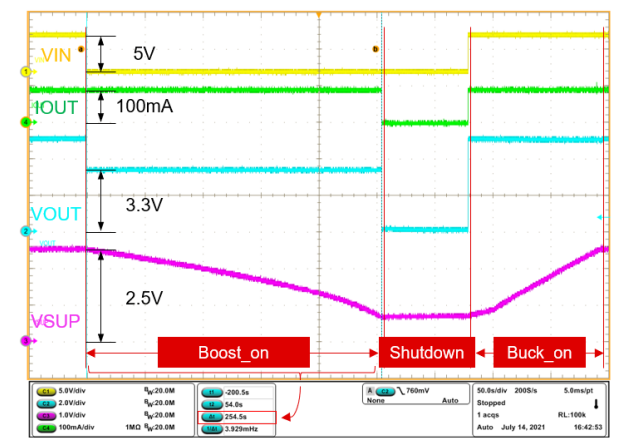 poYBAGGTHM-ADWjAAAHlMEqPtv0853 poYBAGGTHM-ADWjAAAHlMEqPtv0853