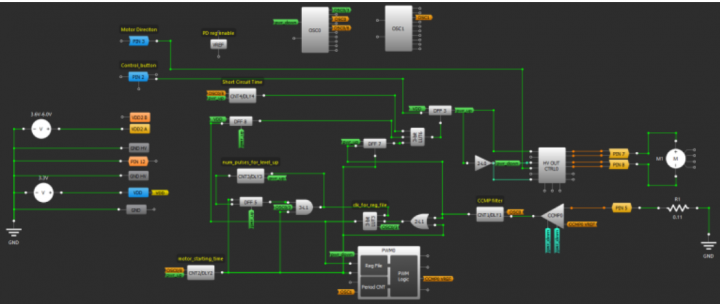 poYBAGGXS0OAOLYkAAGY_WlF15c604 poYBAGGXS0OAOLYkAAGY_WlF15c604