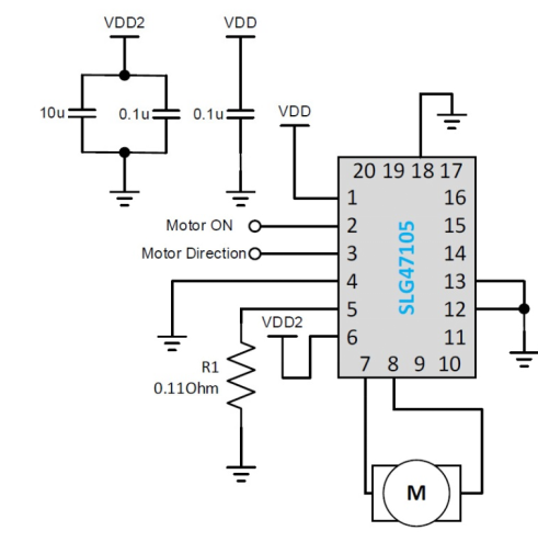 poYBAGGXS22AFlKkAAE_Kv0e1Vo406 poYBAGGXS22AFlKkAAE_Kv0e1Vo406