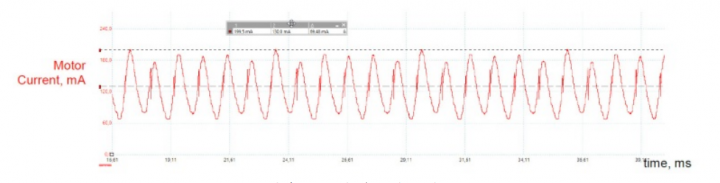 poYBAGGXS4SASGGTAAKsrA2lYvA353 poYBAGGXS4SASGGTAAKsrA2lYvA353