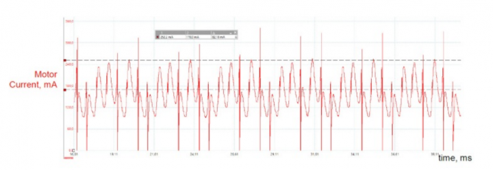 poYBAGGXS5eAMxB9AAN1YFAx8dg624 poYBAGGXS5eAMxB9AAN1YFAx8dg624