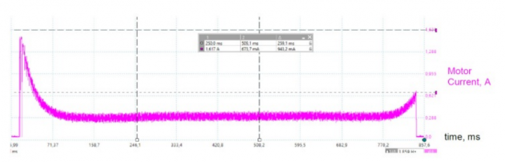 poYBAGGXS7KAHqdlAALHfFl70-o728 poYBAGGXS7KAHqdlAALHfFl70-o728