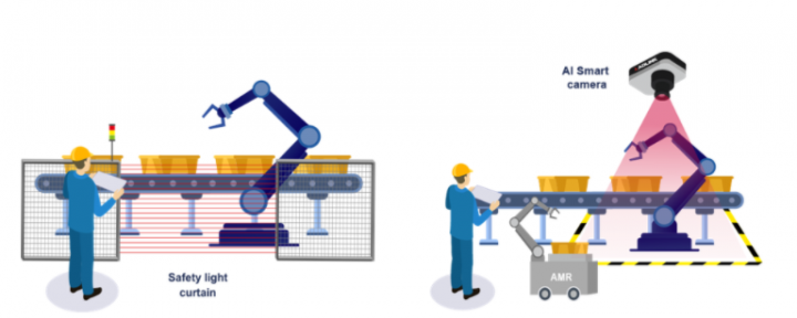 poYBAGGkTd6AVd1GAAGO3S-j4Dg083 poYBAGGkTd6AVd1GAAGO3S-j4Dg083