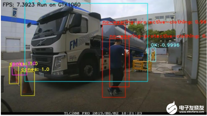 poYBAGGkTeqAWLrXAAUmSR5R7oA834 poYBAGGkTeqAWLrXAAUmSR5R7oA834