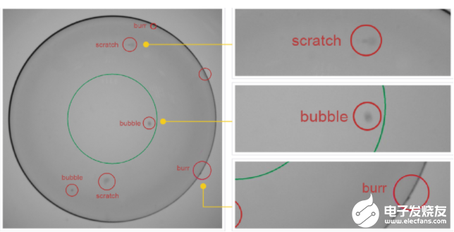 poYBAGGkTf-AK4efAAHHMTeOoRw919 poYBAGGkTf-AK4efAAHHMTeOoRw919