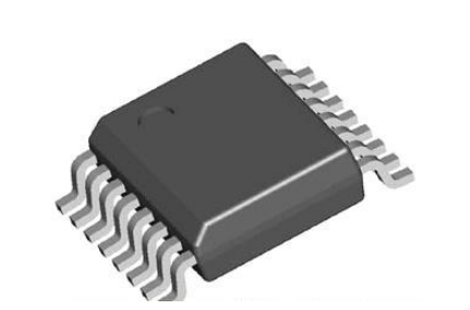 t01101f4eb6e03fdec4 t01101f4eb6e03fdec4