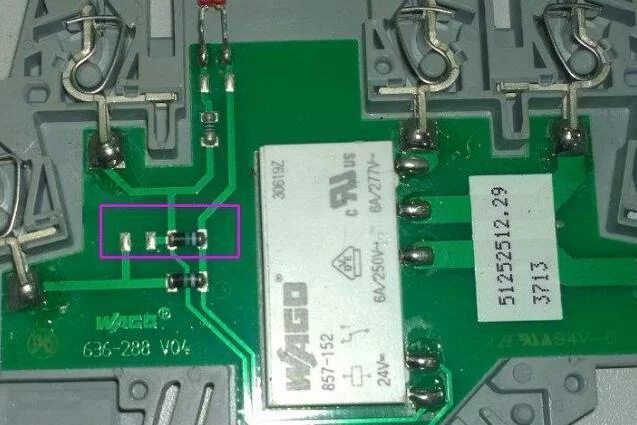 t01207e1044052b102a.webp t01207e1044052b102a.webp