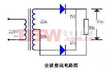 t01a3087c03daf8e38a.webp t01a3087c03daf8e38a.webp