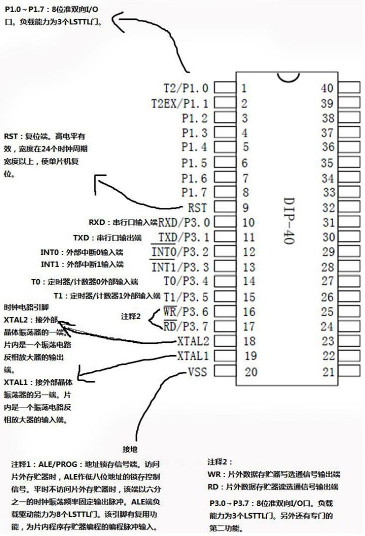 wKhk7VzFIdqATFs2AAMexBJ-Stk582 wKhk7VzFIdqATFs2AAMexBJ-Stk582