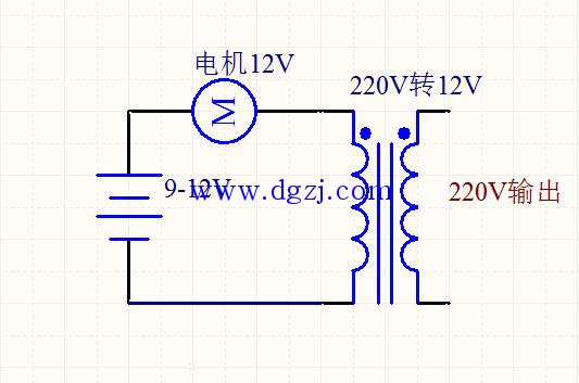 1924362U8-0 1924362U8-0