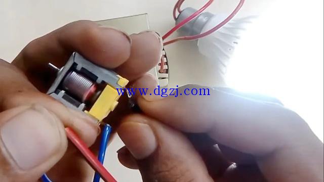 19243B4V-3 19243B4V-3