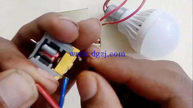 19243BC0-2 19243BC0-2