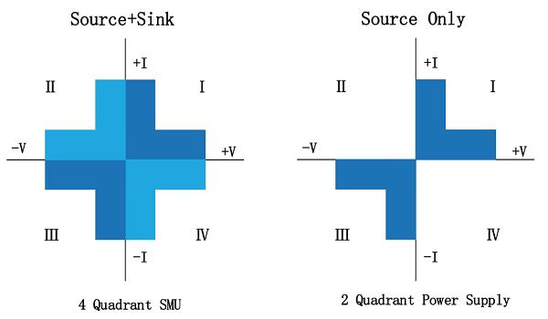 20210709033605343 20210709033605343