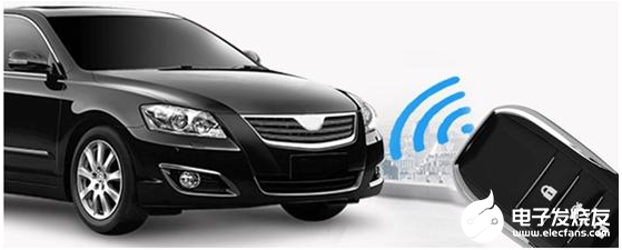 pYYBAGG3_1eAM5s3AAGsZSukHas683 pYYBAGG3_1eAM5s3AAGsZSukHas683