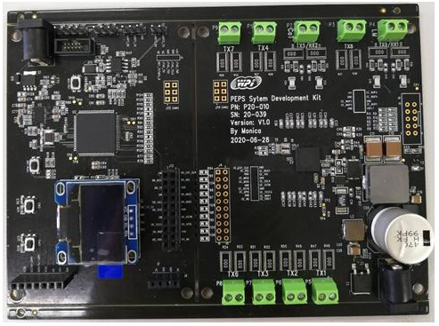 pYYBAGG3_yaAC-yRAAQsRRut4vY863 pYYBAGG3_yaAC-yRAAQsRRut4vY863