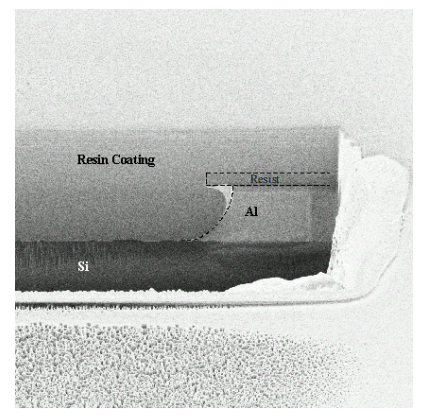 pYYBAGG4X56AJMHmAAS0XPtBPFI083 pYYBAGG4X56AJMHmAAS0XPtBPFI083