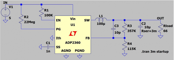 pYYBAGG8XauAXbRDAAWyxdDFnQ8886 pYYBAGG8XauAXbRDAAWyxdDFnQ8886
