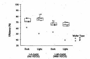 pYYBAGG_3xiAUBfjAABRhNSYcb4129 pYYBAGG_3xiAUBfjAABRhNSYcb4129