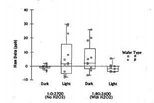 pYYBAGG_3yCANEGGAABX0yqt7P0432 pYYBAGG_3yCANEGGAABX0yqt7P0432