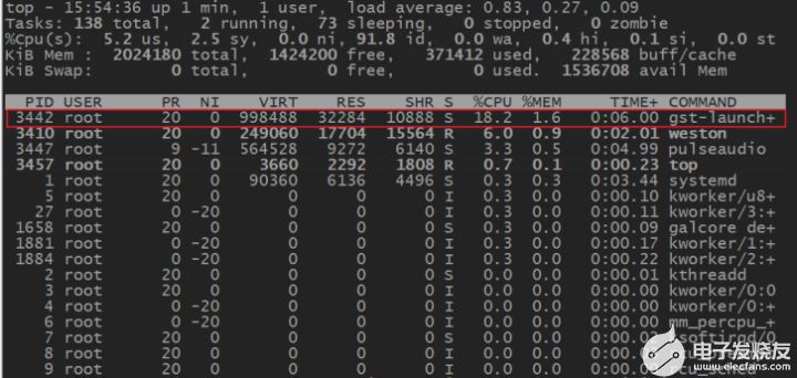 pYYBAGGlfuKAeWq5AADH6TzwGTE482 pYYBAGGlfuKAeWq5AADH6TzwGTE482