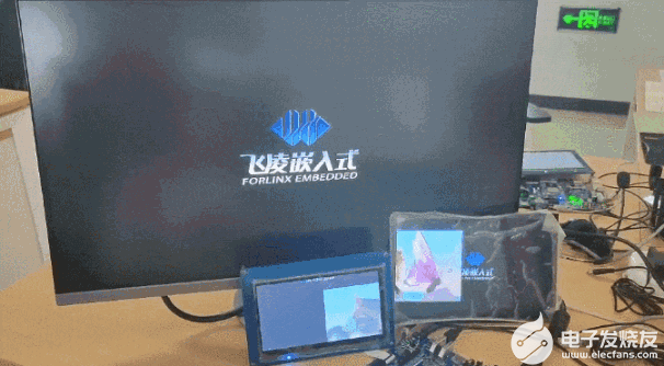 pYYBAGGlfuSAfaY9AAtAWwDY6Og106 pYYBAGGlfuSAfaY9AAtAWwDY6Og106