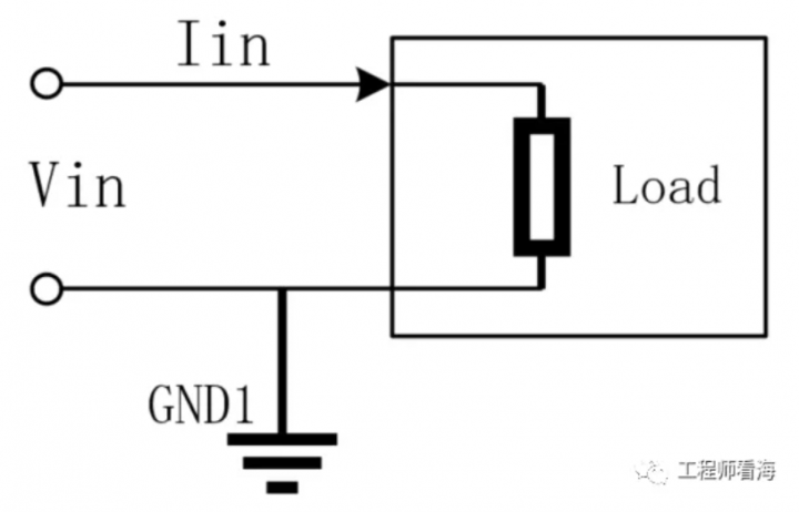pYYBAGGmDiqAeqcpAACwa65P53g338 pYYBAGGmDiqAeqcpAACwa65P53g338