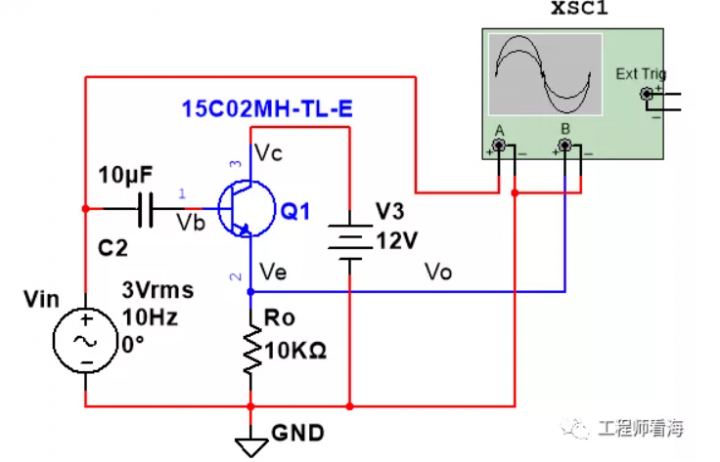pYYBAGGmDjWAdkbwAAGqKKC4EsY441 pYYBAGGmDjWAdkbwAAGqKKC4EsY441