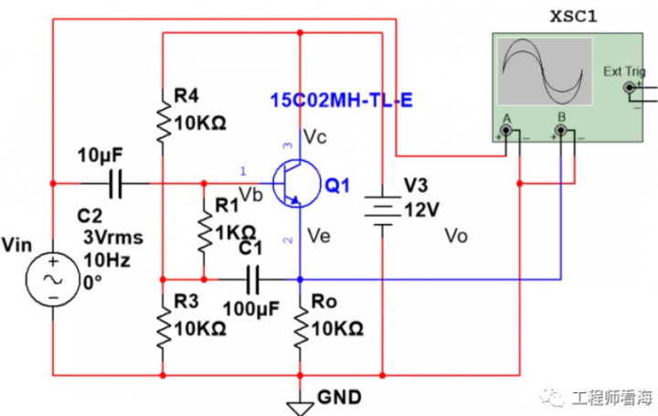 pYYBAGGmDtCAM6UJAAJXBsrh89M397 pYYBAGGmDtCAM6UJAAJXBsrh89M397