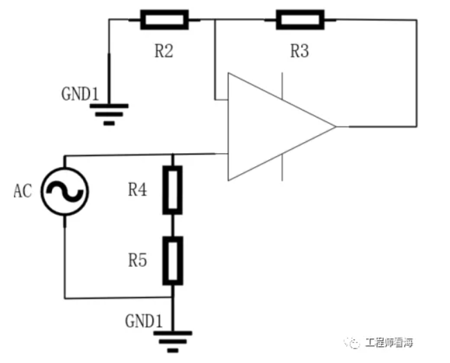 pYYBAGGmDumAB5UJAAC7uf_fJXU976 pYYBAGGmDumAB5UJAAC7uf_fJXU976