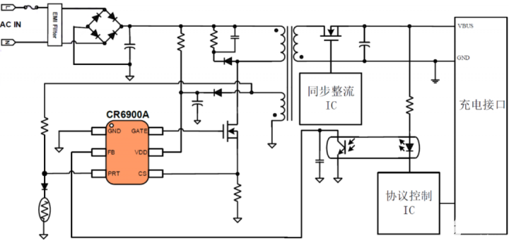 pYYBAGGp86WAbOUtAAGAR84hJWA710 pYYBAGGp86WAbOUtAAGAR84hJWA710