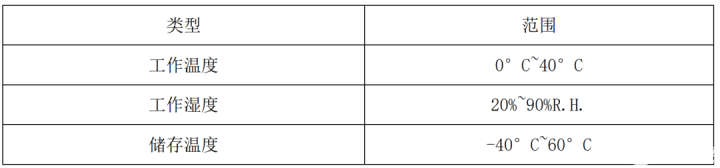 pYYBAGGp89SAM5pEAAB4x76hl8k420 pYYBAGGp89SAM5pEAAB4x76hl8k420