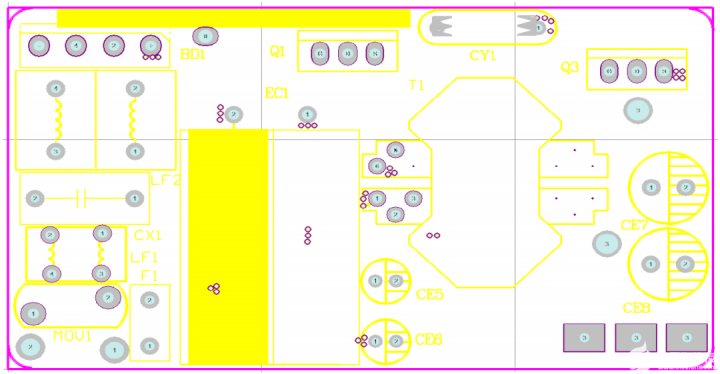 pYYBAGGp8_mARPMDAAGsthKNce0845 pYYBAGGp8_mARPMDAAGsthKNce0845