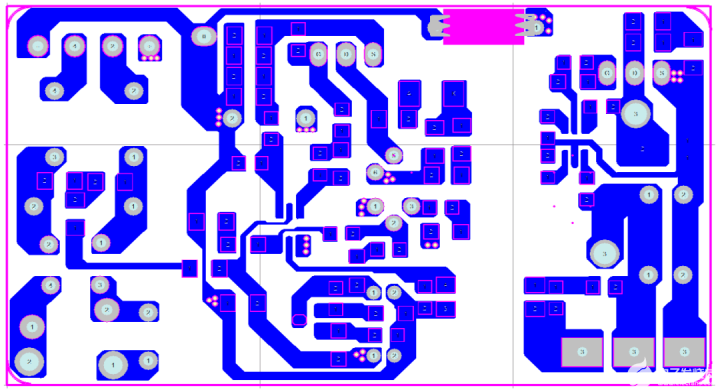 pYYBAGGp9AGAD8oKAAH_SF5CPsg482 pYYBAGGp9AGAD8oKAAH_SF5CPsg482