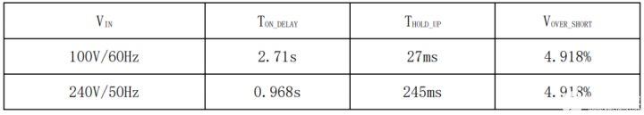 pYYBAGGp9KSAV9JDAAB-nmXttW4555 pYYBAGGp9KSAV9JDAAB-nmXttW4555