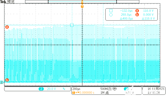 pYYBAGGp9L6ANmNPAACr8BVVEAM803 pYYBAGGp9L6ANmNPAACr8BVVEAM803