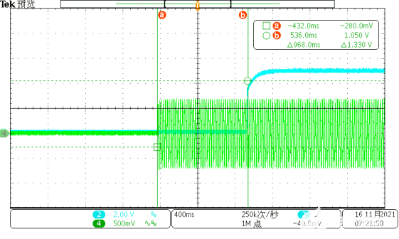 pYYBAGGp9LCAU7B5AADOROx_xbE749 pYYBAGGp9LCAU7B5AADOROx_xbE749