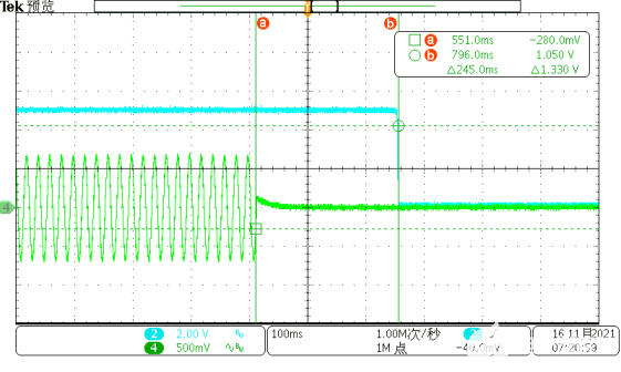 pYYBAGGp9LeASnHQAAC5cKBOBqM287 pYYBAGGp9LeASnHQAAC5cKBOBqM287