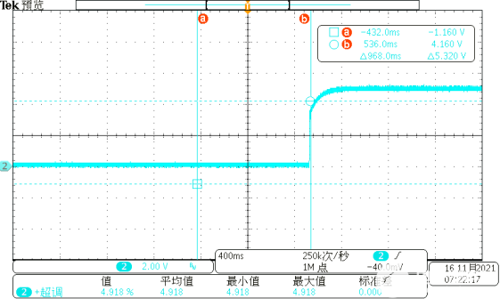 pYYBAGGp9LmAA3LGAACaDzuU10o456 pYYBAGGp9LmAA3LGAACaDzuU10o456