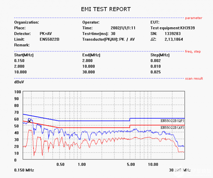 pYYBAGGp9TKALlIlAAAsTfMud8o343 pYYBAGGp9TKALlIlAAAsTfMud8o343