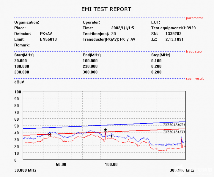 pYYBAGGp9TOAbvIrAAAnGUsgu9g353 pYYBAGGp9TOAbvIrAAAnGUsgu9g353