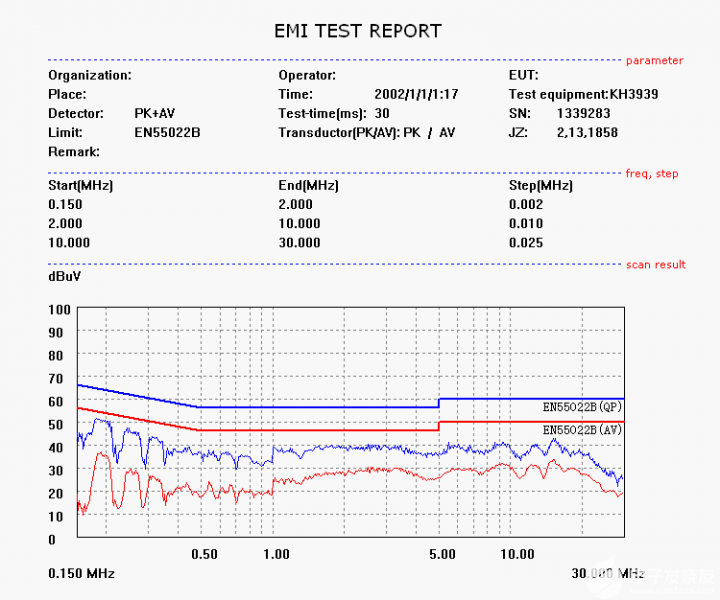 pYYBAGGp9TSAOWsWAAAqEXXA0eg485 pYYBAGGp9TSAOWsWAAAqEXXA0eg485