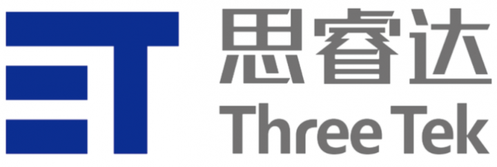 pYYBAGGp9aaAZIhAAADGBxrpXYQ138 pYYBAGGp9aaAZIhAAADGBxrpXYQ138