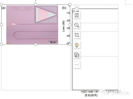 pYYBAGHFM6OAPKS9AABG13R_7NA968 pYYBAGHFM6OAPKS9AABG13R_7NA968