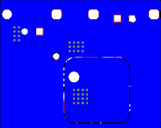 poYBAGF-q5iAHN8PAABs-0T6P-Q461 poYBAGF-q5iAHN8PAABs-0T6P-Q461